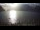 Webcam in Torbole (Gardasee), 15 km entfernt