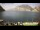 Webcam in Torbole (Lake Garda), 0.1 mi away