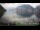 Webcam in Torbole (Gardasee), 0.3 km