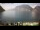 Webcam in Torbole (Lake Garda), 0.1 mi away