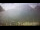 Webcam in Torbole (Gardasee), 0.8 km entfernt