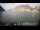 Webcam in Torbole (Lake Garda), 3.7 mi away
