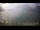 Webcam in Lago di Garda (Torbole), 0.8 km