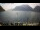 Webcam in Torbole (Lake Garda), 5.8 mi away