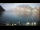 Webcam in Torbole (Lago de Garda), 15.4 km