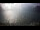 Webcam in Lago di Garda (Torbole), 1.9 km