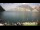 Webcam in Torbole (Lac de Garde), 15.4 km