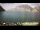 Webcam in Lago di Garda (Torbole), 15.4 km