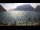 Webcam in Torbole (Lake Garda), 0.7 mi away