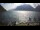 Webcam in Lago di Garda (Torbole), 0.4 km