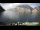 Webcam in Torbole (Gardasee), 0.1 km entfernt