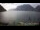 Webcam in Torbole (Lake Garda), 1.4 mi away