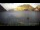 Webcam in Torbole (Lake Garda), 4.9 mi away
