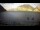 Webcam in Lago di Garda (Torbole), 9.5 km