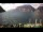 Webcam in Lago di Garda (Torbole), 12.7 km
