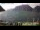 Webcam in Lago di Garda (Torbole), 15 km