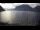 Webcam in Torbole (Gardasee), 0.8 km entfernt