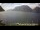 Webcam in Lago di Garda (Torbole), 0.9 km