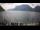 Webcam in Torbole (Lake Garda), 0.7 mi away