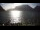 Webcam in Torbole (Lake Garda), 1.4 mi away