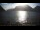 Webcam in Torbole (Lake Garda), 0.1 mi away