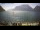 Webcam in Torbole (Lac de Garde), 5.4 km