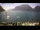 Webcam in Torbole (Gardasee), 0.9 km entfernt