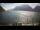 Webcam in Torbole (Lake Garda), 3.7 mi away