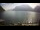 Webcam in Torbole (Lake Garda), 3.7 mi away