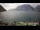 Webcam in Torbole (Lake Garda), 0.2 mi away