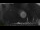 Webcam in Torbole (Lake Garda), 4.9 mi away