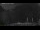 Webcam in Torbole (Lake Garda), 0.1 mi away