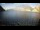Webcam in Torbole (Gardasee), 9.5 km entfernt