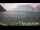 Webcam in Torbole (Gardasee), 0.5 km