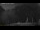 Webcam in Torbole (Gardasee), 0.3 km entfernt