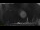 Webcam in Torbole (Lake Garda), 4.9 mi away