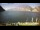 Webcam in Torbole (Gardasee), 15.7 km entfernt