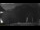 Webcam in Lago di Garda (Torbole), 0.3 km