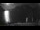 Webcam in Torbole (Gardasee), 15 km entfernt