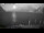 Webcam in Lago di Garda (Torbole), 0.8 km