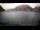 Webcam in Lago di Garda (Torbole), 0.5 km