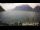 Webcam in Torbole (Gardasee), 0.3 km