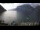 Webcam in Torbole (Lake Garda), 2 mi away
