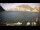 Webcam in Lago di Garda (Torbole), 1.9 km