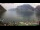 Webcam in Torbole (Lake Garda), 0.7 mi away