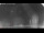 Webcam in Torbole (Gardasee), 0.8 km entfernt