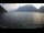 Webcam in Torbole (Gardasee), 0.8 km