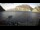 Webcam in Torbole (Lake Garda), 1.3 mi away