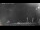 Webcam in Torbole (Lake Garda), 0.9 mi away