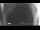Webcam in Torbole (Gardasee), 1.9 km entfernt